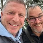 Pierre Boyer - @pierreboyer68 - Instagram