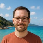 Pierre Boyer - Facebook