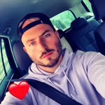 Pierre boyer - @pierre_rug - Instagram