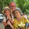 Pierre Boyer - @pierre.boyer57 - TikTok