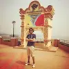 Pierre Boyer - @pierreboyer75 - TikTok