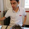 Pierre Boyer - @pierreboyer255 - TikTok