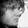 Pierre Boyer - @pierre.boyer95 - TikTok