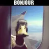 Pierre Boyer - @pierre.boyer37 - TikTok