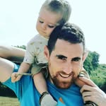 Pierre Boyer - @_pierreboyer_ - Instagram