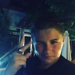 Pierre Boyer - @pierre.boyer.7106670 - Instagram