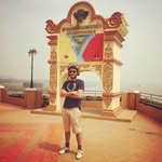 Pierre Boyer - @pierre_boyeah - Instagram