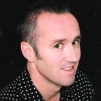 Pierre Boyer - Facebook