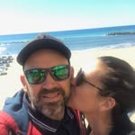 Pierre Boyer - @pboyer2908 - Instagram