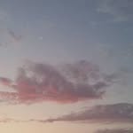 Pierre Boyer - @pierre.boyer.520 - Instagram