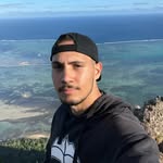 Pierre BOYER 🇫🇷🇷🇪 - @pierre.byr - Instagram