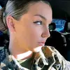Pierre Boyer - @pierreboyer02 - TikTok