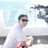 Pierre Boyer de l868 - @pebg33 - TikTok