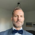 PIERRE-LOUIS BOYER - @pierre_boyer1 - Instagram