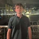 Pierre - @pierre.boyer - Instagram