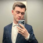 Pierre - @pierre.boyer_ - Instagram