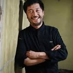 Pierre Sang Boyer - @pierresangboyer - Instagram