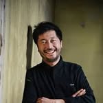 Pierre Sang Boyer - @pierre.s.boyer - Instagram