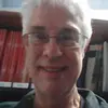 pierreboyer408 - @pierreboyer408 - TikTok