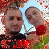 pierreboyer65 - @pierreboyer65 - TikTok