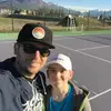 pierreboyer933 - @pierreboyer933 - TikTok