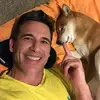 user5631947714974 - @pierreboyer1905 - TikTok