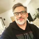 Pierre Brossard - @broussardpierre82 - Instagram