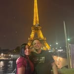 Pierre Broussard - @lovamour44 - Instagram