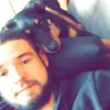 Pierre Broussard - @pierrebroussard14 - TikTok