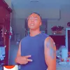 Pierre Broussard - @p_lit2021 - TikTok