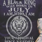 Pierre Broussard - @pierrebroussard7584 - Instagram