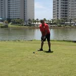 Pierre Broussard - @p.b._02 - Instagram