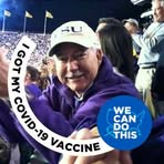 Pierre O. Broussard - Facebook