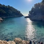 Pierre-Olivier Broussard Brelaud - @p.o.broussard - Instagram