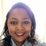 Adrienne Pierre-Butler - @adriennepierrebutler - Instagram