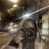 dpierrebutler - @dpierrebutler - TikTok