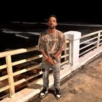 Pierre Butler - @pierredeevon - Instagram