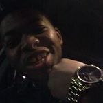 Pierre Butler - @hesnicee - Instagram
