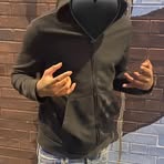 Pierre Butler - Facebook