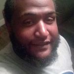 Pierre Butler - @pierre.butler.503 - Instagram