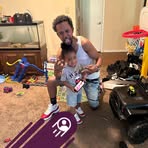 Pierre Butler - Facebook