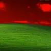 pierre butler - @pierrrrrrrrrrrrre - TikTok