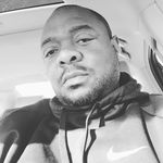 PIerre Butler - @pbutlerpoetry - Instagram