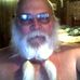 Pierre Butler - Facebook