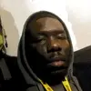 Pierre Butler - @taezoela - TikTok