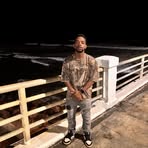 Pierre Butler - Facebook