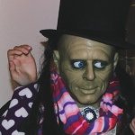 Pierre the Butler - @pierre_the_butler - Instagram