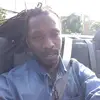 pierrebutler539 - @pierrebutler539 - TikTok