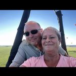 Jean-pierre Campbell - @jeanpierre.campbell.54 - Instagram