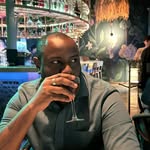 Jean pierre campbell - @jeanpierre2603 - Instagram